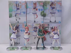 2025年最新】ウマ娘 プリティーダービー スペシャルウィーク 1/7
