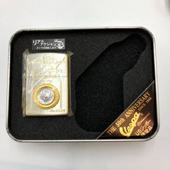 ✨未開封✨ZIPPO THE 50th Anniversary  1996 piaggio vespa
