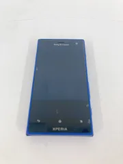 2025年最新】xperia acroの人気アイテム - メルカリ 2025年最新】xperia acroの人気アイテム - メルカリ