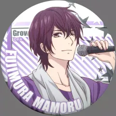 2025年最新】藤村衛の人気アイテム - メルカリ