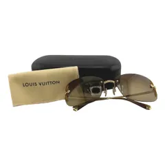 2025年最新】louis vuitton グラスの人気アイテム - メルカリ