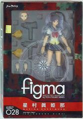 小島健 グッズ バラ売り不可 小島健 グッズ バラ売り可 Aぇ！group 小島