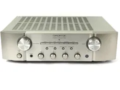 反物 浴衣 ⭐️ジャンク扱い良品⭐️ marantz PS7500 | hostland.co.il