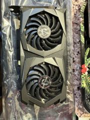 ジャンク】RTX 4080 16GB 玄人志向 - メルカリ