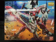 2025年最新】mgターンレッドの人気アイテム - メルカリ