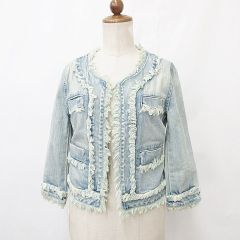 トップス rosy monster mini frill tunic 最終値下げ rosy monster mini frill tunic