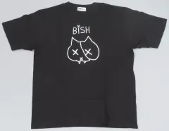 2025年最新】モンバス tシャツ 2021の人気アイテム - メルカリ