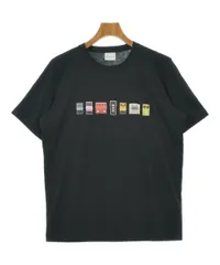 Paul Smith Tシャツ・カットソー メンズ 【古着】【中古】【送料無料】