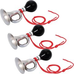 Item thumbnail for item cf8d4bb8-da91-4935-a970-6f2021fad970