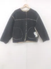 ◎ 未使用tiptop  ジャケット E 21996