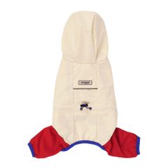 Item thumbnail for item 17c5d985-66da-48e9-b714-dd9b3cc5d15f