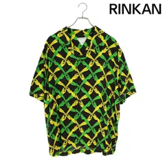 2024年最新】ボッテガヴェネタ メンズ シャツの人気アイテム - メルカリ 