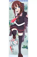 2025年最新】時雨改二 ポスターの人気アイテム - メルカリ