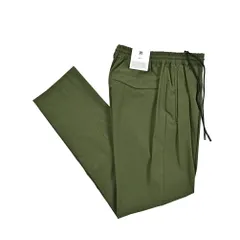 かつ 新品 PT TORINO Active ストレッチ ナイロン カーゴ PT TORINO（ピーティートリノ）｜PT TORINO（ピーティー トリノ