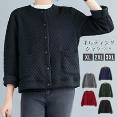 Item thumbnail for item e19c31a1-6b63-4d6e-817b-6b3a74731114