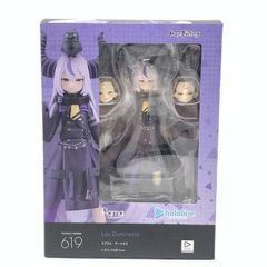 未開封】ホロライブ ラプラス・ダークネス figma フィギュア holox
