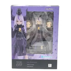 2025年最新】figma ラプラス・ダークネスの人気アイテム - メルカリ