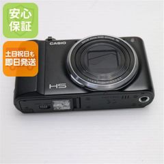 CASIO EXILIM HS 回転液晶 デジカメ 未確認 CASIO EXILIM HS 回転液晶 デジカメ 未確認 - メルカリ