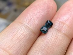 moon.meさん用 260523-9 天然石 ダイヤモンド2.5mm ピアス他 - メルカリ