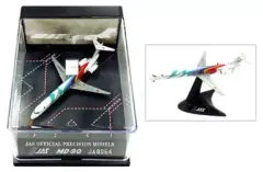 2025年最新】JAS MD-90 1:500の人気アイテム - メルカリ