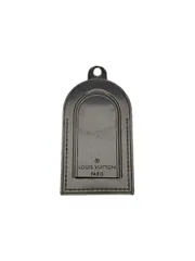 △7946 LOUIS VUITTON パンスアビエ ポルトアドレス