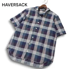 未使用美品　HAVERSACK mu2028w__4_grande.jpg?v=1602479715