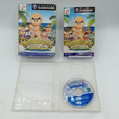 Item thumbnail for item 56e21ebf-38bf-4033-8dba-4a252db83aa0