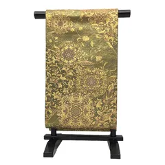 名物裂　淡交新社　守田公夫　名物烈　本　茶道　紋様 名物裂 淡交新社 守田公夫 名物烈 本 茶道 紋様 - メルカリ