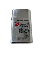 2023年最新】Zippo 1963の人気アイテム - メルカリ