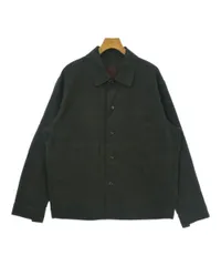 2025年最新】chez vidalenc シェヴィダレンの人気アイテム