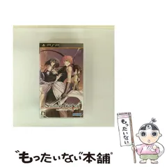 【中古】 シャイニング・ブレイド [PSP] / セガ