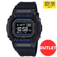 G-SHOCK×CRAZY ABOUT SURFING　ムラサキスポーツ ムラサキスポーツ/G-SHOCKのファッション通販 - ZOZOTOWN