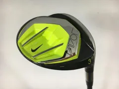 NIKE VAPORSPEED ヴェイパースピード　10点セット 楽天市場】アイアン vapor speedの通販