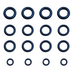 ケイヒン キャブレター Oリング ゼファー400 750 ZRX400 リペア