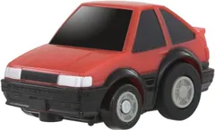 2025年最新】チョロQ AE86の人気アイテム - メルカリ