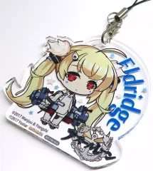 【中古】アズールレーン エルドリッジ 1/7フィギュア 12% – viviON BLUE