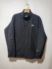 THE NORTH FACE(ザ・ノース・フェイス) GORE-TEX₍ゴアテックス ) ウィンドブレーカー ジャケット