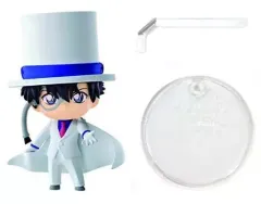 【中古】トレーディングフィギュア 怪盗キッド 「名探偵コナン キッド隊」