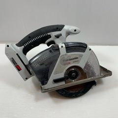 ΣΣDAIWA ダイワ 投竿 SZ HORNOS オルノス T27-405 05265514