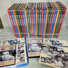 新品ケース交換済み　ストロベリーナイト サーガ DVD全6巻 セット ストロベリーナイト サーガ DVD全6巻 全巻セット 二階堂ふみ