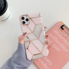 2024年最新】iphonecaseの人気アイテム - メルカリ