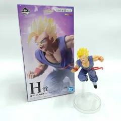 2025年最新】サイア人超決戦の人気アイテム - メルカリ 