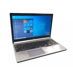 2024年最新】Windows10搭載 中古ノートパソコン 富士通 LIFEBOOK A572