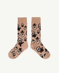 The Animals Observatory socks