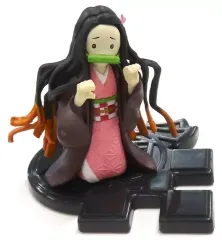 2025年最新】usj 鬼滅 フィギュアコレクションの人気アイテム