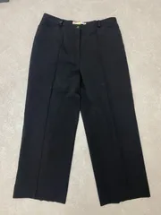 LEONARD SPORT パンツ レディースパンツ｜全商品｜レオナール 公式オンラインショップ