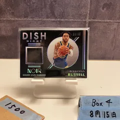 DISH// サイン入りCD アキドリ☆センターオブジアース☆直筆サイン入り☆CD☆akidori
