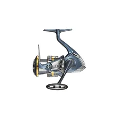 シマノ(SHIMANO) 17 アルテグラ C3000 036452｜アウトドア用品・釣り具通販はナチュラム