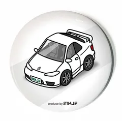 2025年最新】シルビア s15 キーの人気アイテム - メルカリ