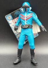 BANDAI - 【可動確認済】超力戦隊　オーレンジャー　スターライザー Amazon.co.jp: 超力戦隊オーレンジャー スターライザー